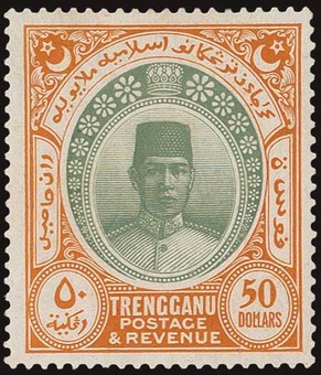 Kavel 108