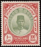 Kavel 109