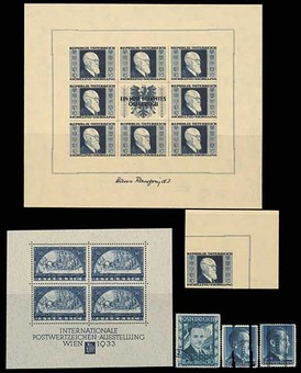 Lot 1004