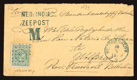 Lot 224