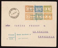 Kavel 265