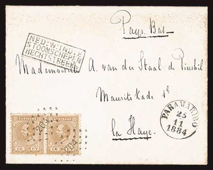 Kavel 267