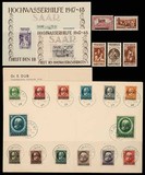 Kavel 1190