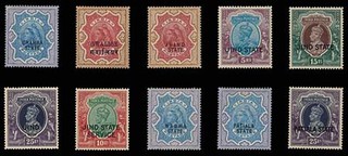 Lot 1290