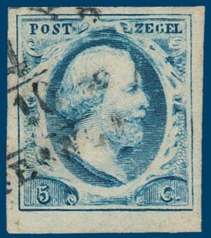 Kavel 4013