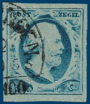 Kavel 4014