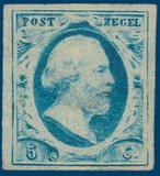 Lot 4023