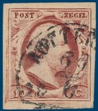 Lot 4030
