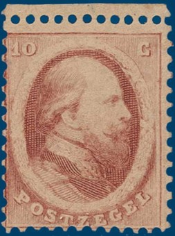 Kavel 4053