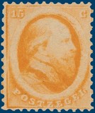 Lot 4055