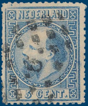 Kavel 4059