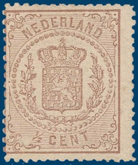 Kavel 4065