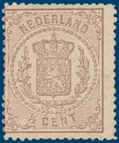 Kavel 4065
