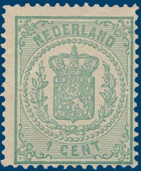 Kavel 4066