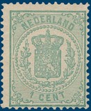 Kavel 4066