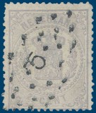 Kavel 4068