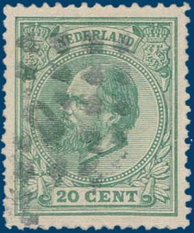 Kavel 4072