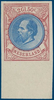 Lot 4078