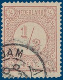 Kavel 4080