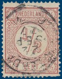 Kavel 4081