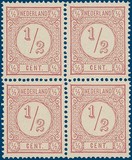 Kavel 4082