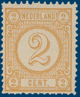 Kavel 4089