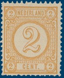 Kavel 4089