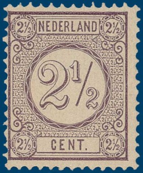 Kavel 4091