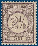 Kavel 4091