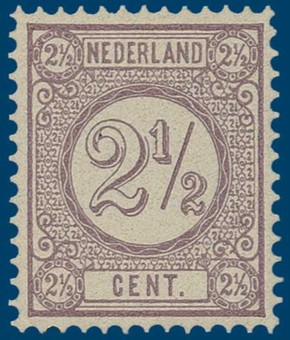 Kavel 4092