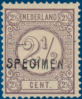 Kavel 4093