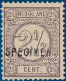 Kavel 4093