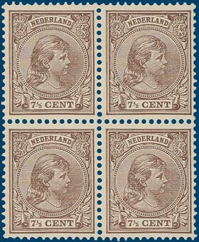 Kavel 4095