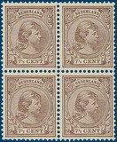 Kavel 4095