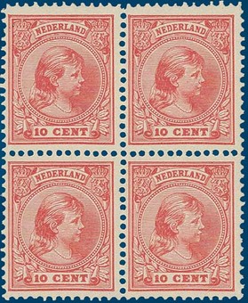 Kavel 4096