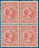 Kavel 4096