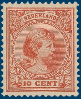 Kavel 4097