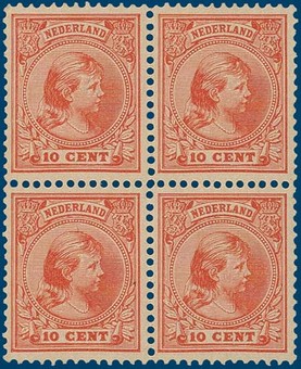 Kavel 4098
