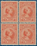 Kavel 4098