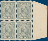 Kavel 4099
