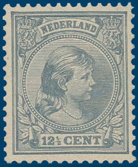 Kavel 4100