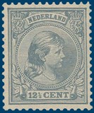 Kavel 4100