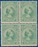 Kavel 4102