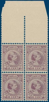 Kavel 4104