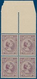 Kavel 4104