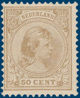 Kavel 4106