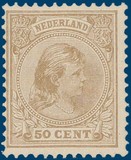 Kavel 4106