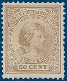 Kavel 4107