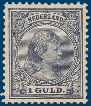 Kavel 4108