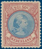 Kavel 4110